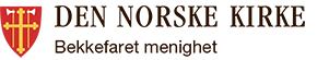 Bekkefaret menighet